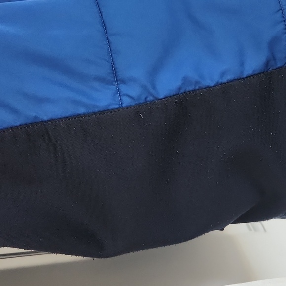 Eddie bauer light jacket - Picture 5 of 5